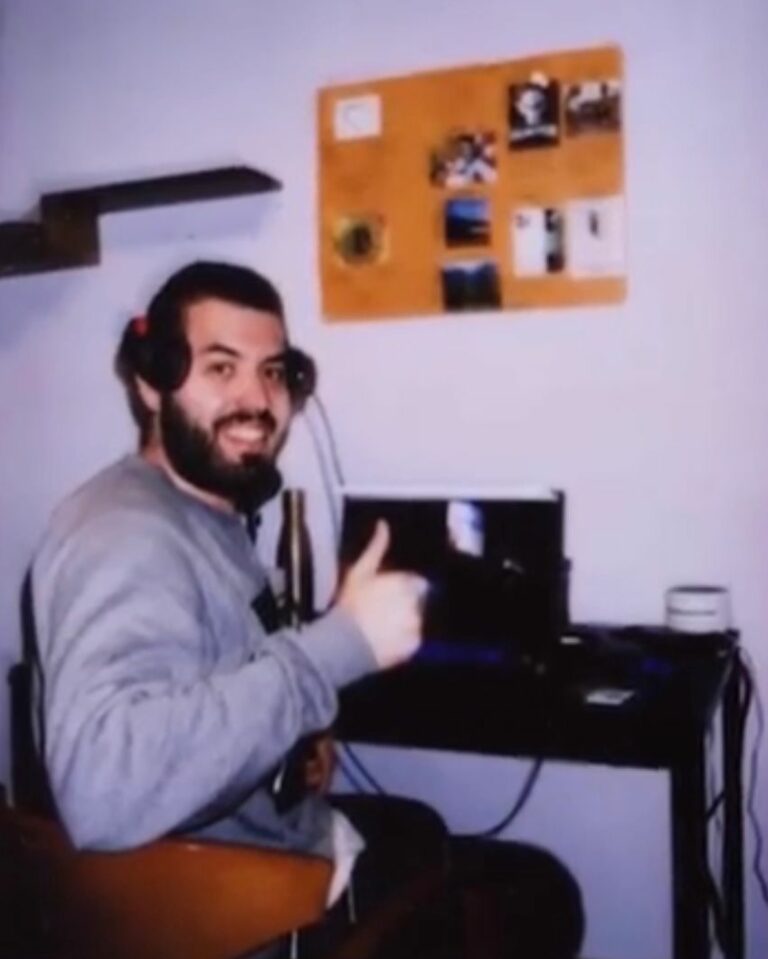 WhatsApp Image 2023-11-11 at 18.04