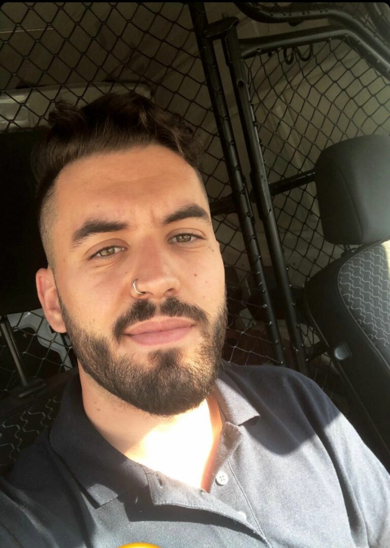 WhatsApp Image 2023-11-11 at 18.04