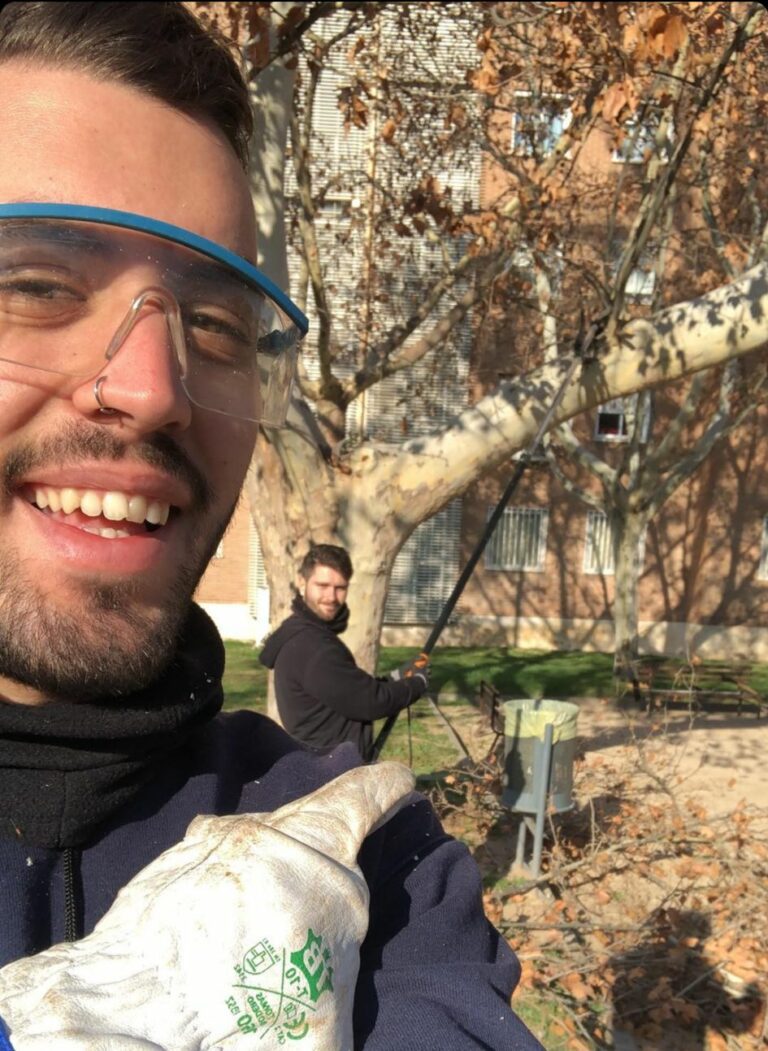 WhatsApp Image 2023-11-11 at 18.04