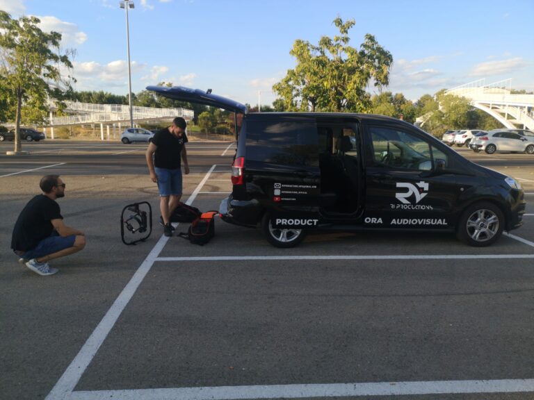 WhatsApp Image 2023-11-11 at 18.16